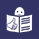 Leichte Sprache Icon